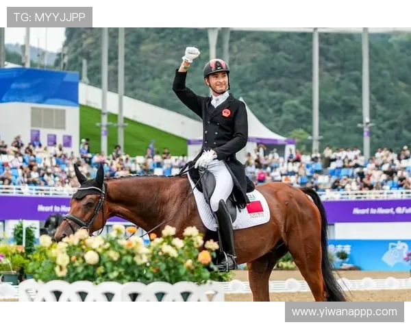 亚洲城ca88：探索亚洲顶尖在线娱乐平台的魅力与优势