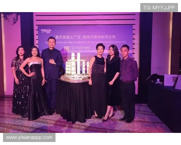 名仕亚洲平台的优势与特色：为何值得您加入？