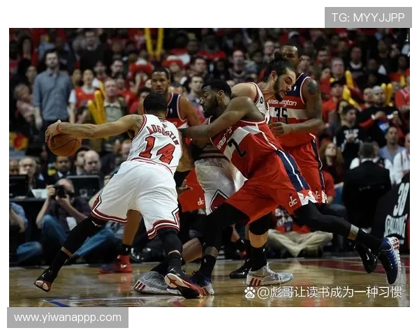 NBA总决赛直播指南：哪里可以观看精彩对决？